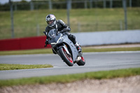 PJ-Motorsport-Photography-2020;donington-no-limits-trackday;donington-park-photographs;donington-trackday-photographs;no-limits-trackdays;peter-wileman-photography;trackday-digital-images;trackday-photos